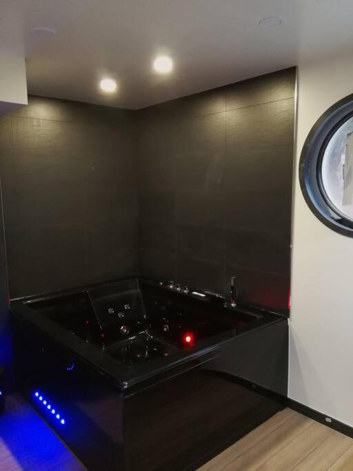 Villa Contemporaine F5 Cote Azur Ollioules Calme Εξωτερικό φωτογραφία