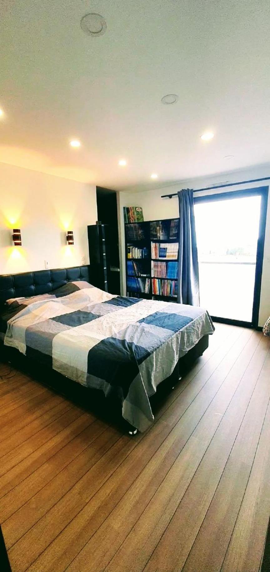 Villa Contemporaine F5 Cote Azur Ollioules Calme Εξωτερικό φωτογραφία
